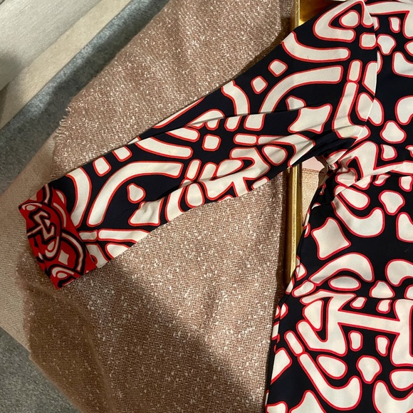 Laundry by Design dress size 14 - Picture 3 of 4